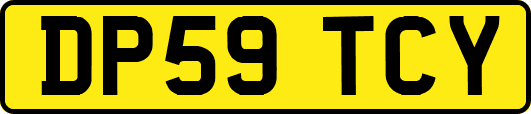 DP59TCY