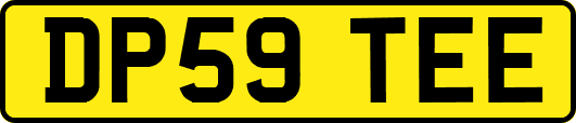 DP59TEE