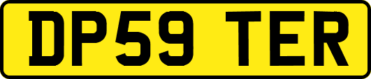 DP59TER