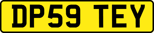 DP59TEY