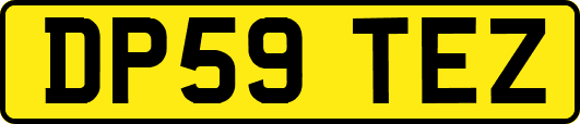 DP59TEZ