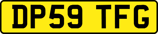 DP59TFG