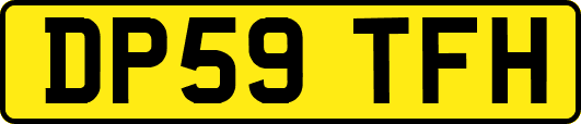 DP59TFH