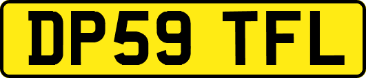 DP59TFL