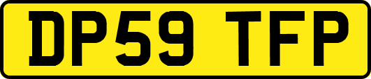 DP59TFP