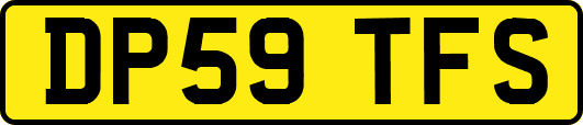 DP59TFS