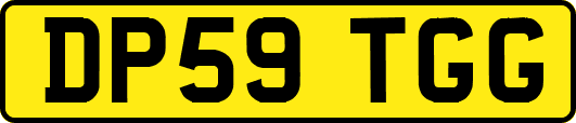 DP59TGG