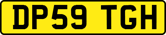 DP59TGH