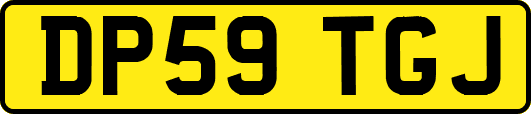 DP59TGJ