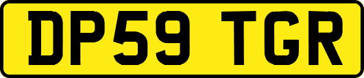 DP59TGR
