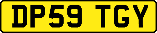 DP59TGY
