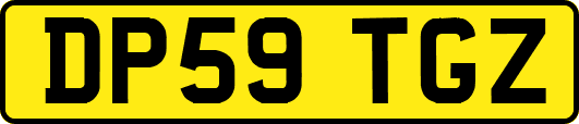 DP59TGZ