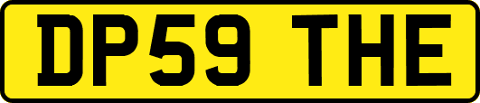 DP59THE