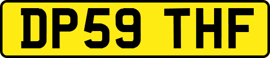 DP59THF