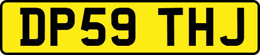 DP59THJ
