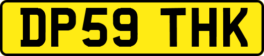 DP59THK