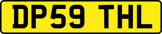 DP59THL