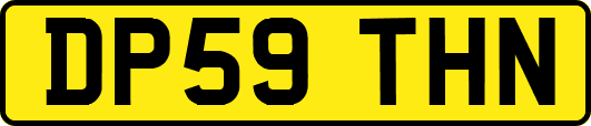 DP59THN