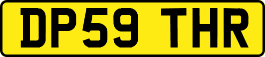 DP59THR