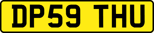 DP59THU