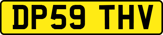 DP59THV