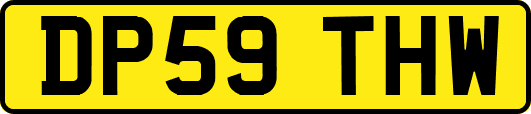 DP59THW