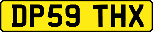 DP59THX