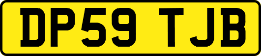DP59TJB