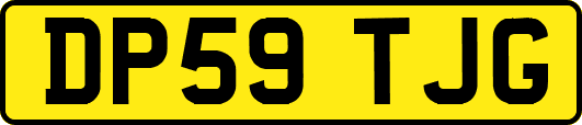 DP59TJG