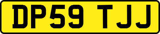 DP59TJJ