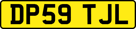 DP59TJL