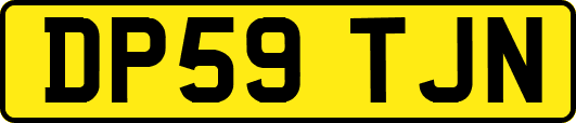 DP59TJN