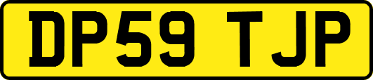 DP59TJP