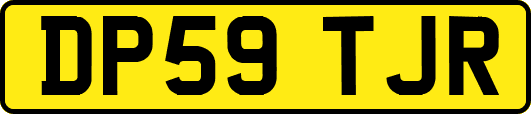 DP59TJR