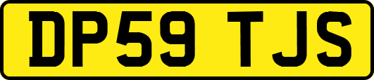 DP59TJS