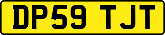 DP59TJT
