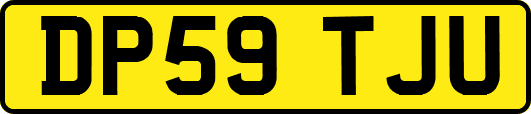 DP59TJU