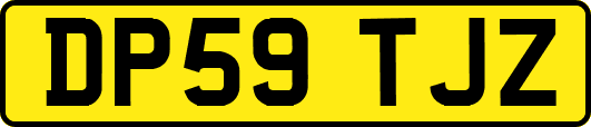 DP59TJZ