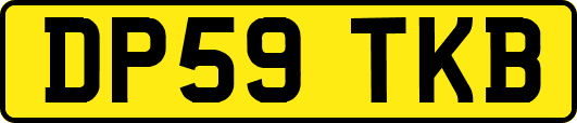DP59TKB