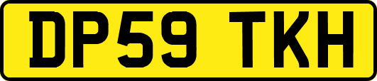 DP59TKH
