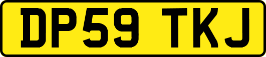 DP59TKJ