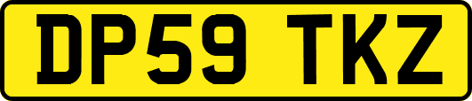 DP59TKZ