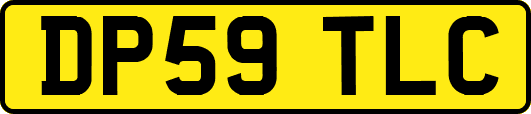DP59TLC