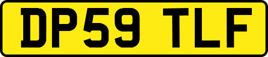 DP59TLF