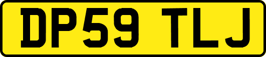 DP59TLJ