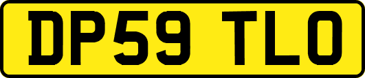 DP59TLO
