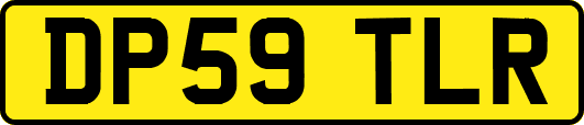 DP59TLR