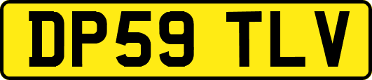 DP59TLV