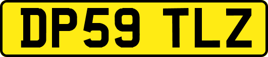 DP59TLZ