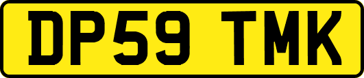 DP59TMK